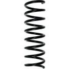 Spidan | Fahrwerksfeder | 85134