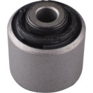 TED14729 Lagerung, Lenker