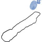 ADA106707 Dichtung, Zylinderkopfhaube