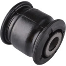 TED19807 Lagerung, Lenker