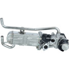 NRF | AGR-Modul | mit AGR Ventil | 48214