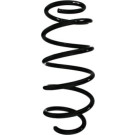 Spidan | Fahrwerksfeder | 86503