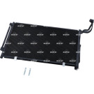 350547 Kondensator, Klimaanlage EASY FIT 350547 Kondensator, Klimaanlage EASY FIT