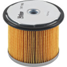 587900 Kraftstofffilter