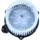 34513 Innenraumgebläse