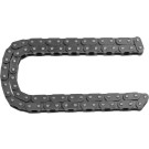 553 0048 10 Kette, Ölpumpenantrieb