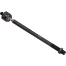 69-0512 Axialgelenk, Spurstange 69-0512 Axialgelenk, Spurstange