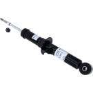 313 524 Stoßdämpfer