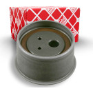 FEBI BILSTEIN 21786 Spannrolle, Zahnriemen FEBI BILSTEIN 21786 Spannrolle, Zahnriemen