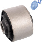 ADC48068C Lagerung, Lenker