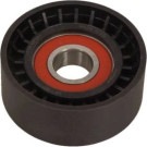 54-1398 Spannrolle, Keilrippenriemen