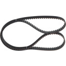 1 987 949 076 Zahnriemen 1 987 949 076 Zahnriemen