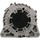 595.907.225.000 Generator +Line Original