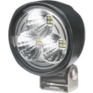 1G0 996 576-041 Arbeitsscheinwerfer