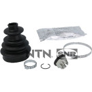 NTN-SNR | Faltenbalgsatz, Antriebswelle | OBK55.005