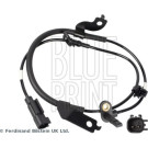 ADBP710042 Sensor, Raddrehzahl