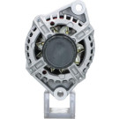 PSH | Generator | 555.938.090.014 PSH | Generator | 555.938.090.014