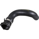 2421977 Kühlerschlauch