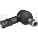 Delphi | Spurstangenkopf | TA1643