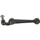 58051408 Lenker, Radaufhängung