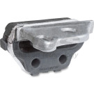 HJS | Halter, Abgasanlage | 83 32 4021