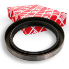 FEBI BILSTEIN 02258 Wellendichtring, Kurbelwelle