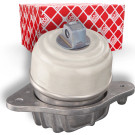 FEBI BILSTEIN 108763 Motorlager