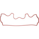 Elring | Dichtung, Zylinderkopfhaube | 504.505