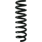 86882 Fahrwerksfeder