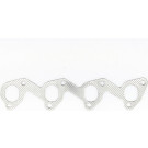 423877P Dichtung, Abgaskrümmer