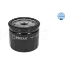 16-14 322 0005 Ölfilter MEYLE-ORIGINAL: True to OE. 16-14 322 0005 Ölfilter MEYLE-ORIGINAL: True to OE.