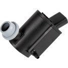 FEBI BILSTEIN 109288 Waschwasserpumpe, Scheibenreinigung FEBI BILSTEIN 109288 Waschwasserpumpe, Scheibenreinigung