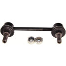 Maxgear | Stange/Strebe, Stabilisator | 72-1486