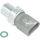 NRF Druckschalter, Klimaanlage EASY FIT 38954 NRF Druckschalter, Klimaanlage EASY FIT 38954