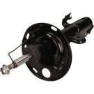 11-0632 Stoßdämpfer