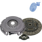 ADF123002 Kupplungssatz