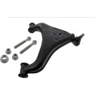 821 0594 10 Lenker, Radaufhängung