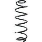 Spidan | Fahrwerksfeder | 85188