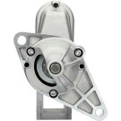 PSH | Starter | 120.525.092.000