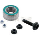 R157.24 Radlagersatz