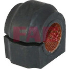 819 0218 10 Lagerung, Stabilisator