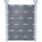 54441 Wärmetauscher, Innenraumheizung 54441 Wärmetauscher, Innenraumheizung