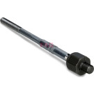 FAG | Axialgelenk, Spurstange | 840 1567 10 FAG | Axialgelenk, Spurstange | 840 1567 10