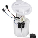 2250371 Kraftstoff-Fördereinheit ORIGINAL ERSATZTEIL