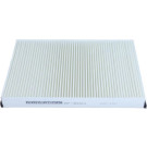 26-0060 Filter, Innenraumluft