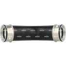 166367 Ladeluftschlauch