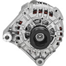 439317 Generator VALEO ORIGINS - NEW O.E. TECHNOLOGIE