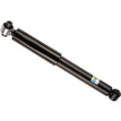 Bilstein | Stoßdämpfer | 19-246390