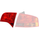 Hella | Heckleuchte | 2SA 965 038-041