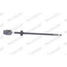 Monroe | Axialgelenk, Spurstange | L29211